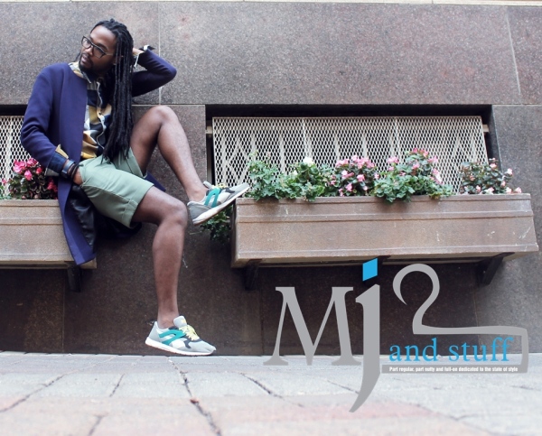 Mahlatse James Fashion Blogger MJ AND STUFF 02 (1)